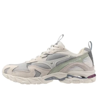 Wave Rider 10 &laquo;Grey Beige&raquo;