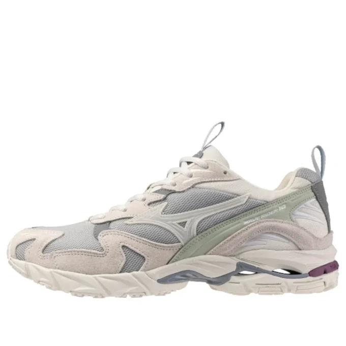 Wave Rider 10 &laquo;Grey Beige&raquo;