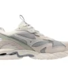 Wave Rider 10 &laquo;Grey Beige&raquo;