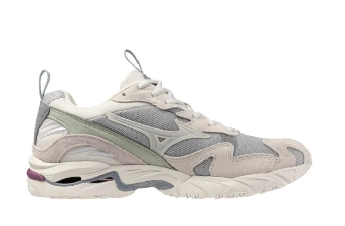 Wave Rider 10 &laquo;Grey Beige&raquo;