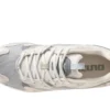 Wave Rider 10 &laquo;Grey Beige&raquo;