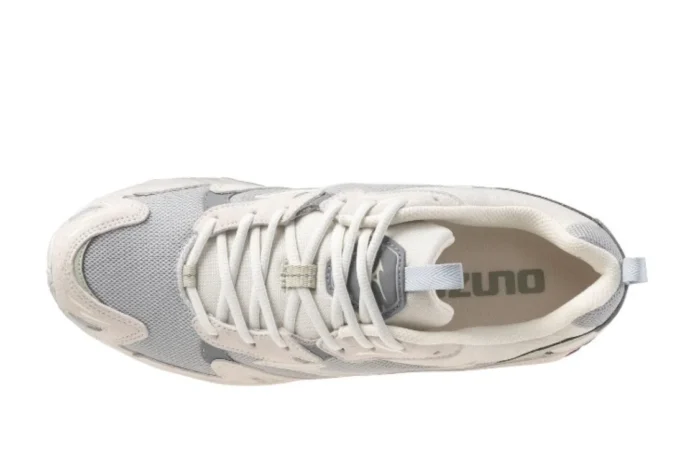 Wave Rider 10 &laquo;Grey Beige&raquo;