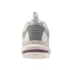Wave Rider 10 &laquo;Grey Beige&raquo;