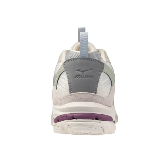 Wave Rider 10 &laquo;Grey Beige&raquo;
