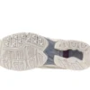 Wave Rider 10 &laquo;Grey Beige&raquo;