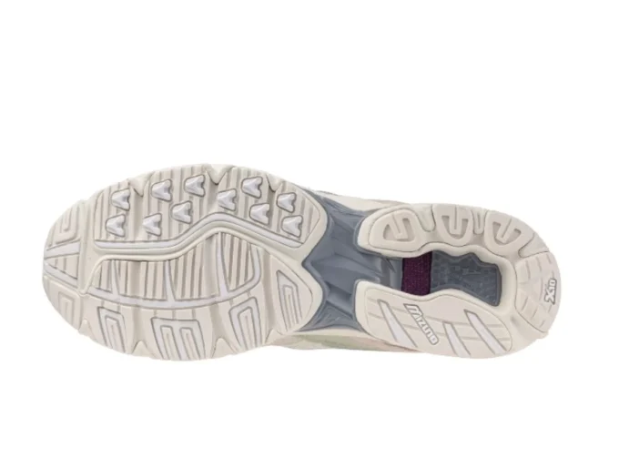 Wave Rider 10 &laquo;Grey Beige&raquo;