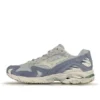 Wave Rider 10 &laquo;Grey Blue&raquo;