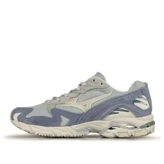 Wave Rider 10 &laquo;Grey Blue&raquo;