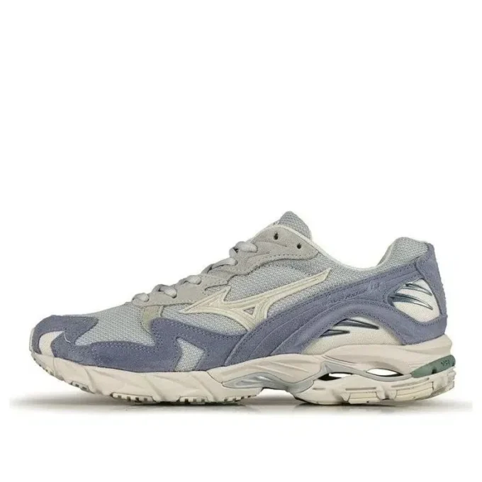 Wave Rider 10 &laquo;Grey Blue&raquo;