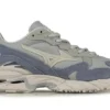 Wave Rider 10 &laquo;Grey Blue&raquo;