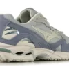 Wave Rider 10 &laquo;Grey Blue&raquo;