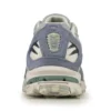 Wave Rider 10 &laquo;Grey Blue&raquo;