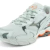 Wave Rider 10 &laquo;Grey Orange&raquo;