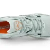 Wave Rider 10 &laquo;Grey Orange&raquo;