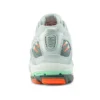 Wave Rider 10 &laquo;Grey Orange&raquo;
