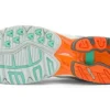Wave Rider 10 &laquo;Grey Orange&raquo;