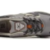 Wave Rider 10 &laquo;Grey Yellow&raquo;