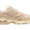 Wave Rider 10 &laquo;Khaki &laquo;