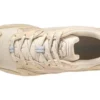 Wave Rider 10 &laquo;Khaki &laquo;