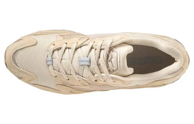 Wave Rider 10 &laquo;Khaki &laquo;