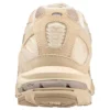 Wave Rider 10 &laquo;Khaki &laquo;