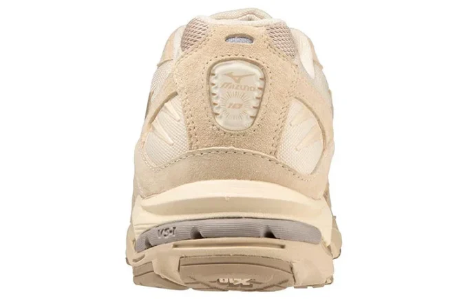 Wave Rider 10 &laquo;Khaki &laquo;
