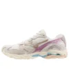 Wave Rider 10 &laquo;Kosei Pack&raquo;