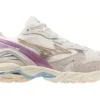 Wave Rider 10 &laquo;Kosei Pack&raquo;
