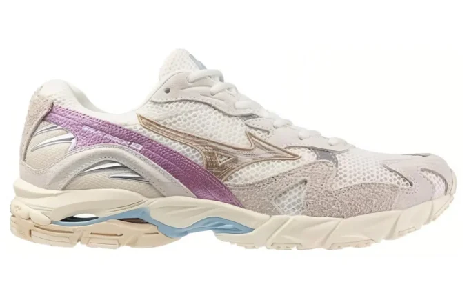 Wave Rider 10 &laquo;Kosei Pack&raquo;