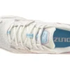 Wave Rider 10 &laquo;Kosei Pack&raquo;