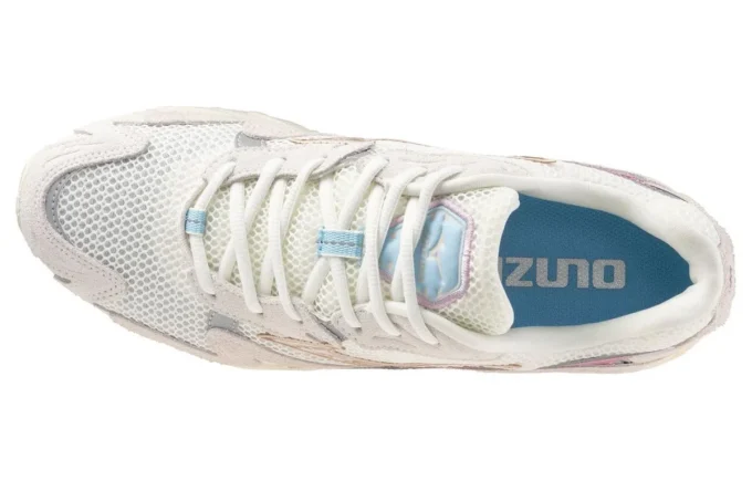 Wave Rider 10 &laquo;Kosei Pack&raquo;