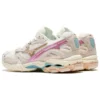 Wave Rider 10 &laquo;Kosei Pack&raquo;