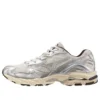 Wave Rider 10 &laquo;Metallic Pack 2&raquo;