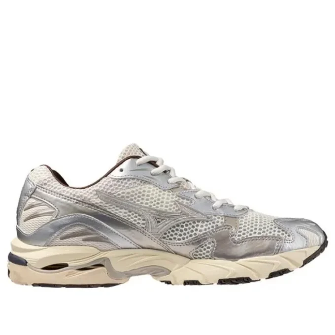 Wave Rider 10 &laquo;Metallic Pack 2&raquo;