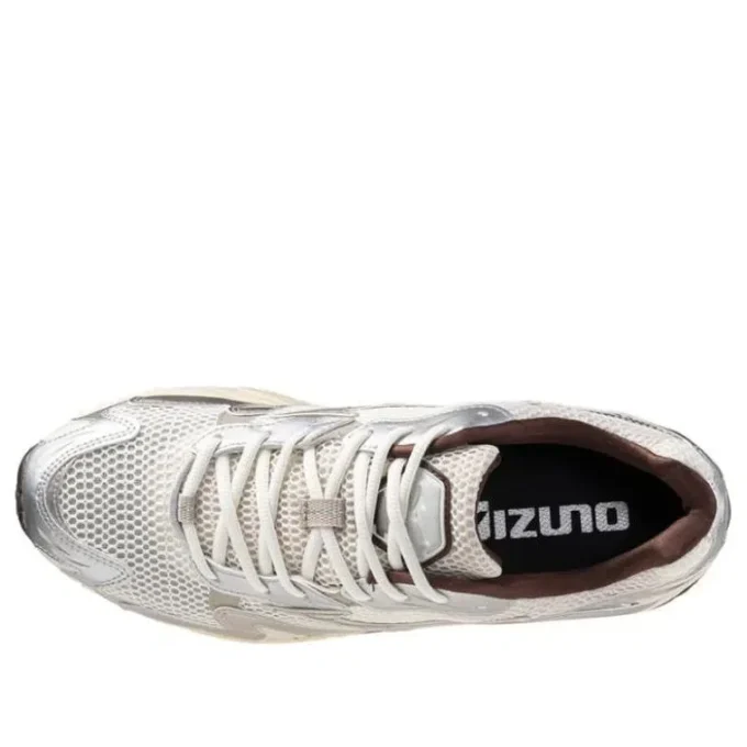 Wave Rider 10 &laquo;Metallic Pack 2&raquo;