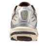 Wave Rider 10 &laquo;Metallic Pack 2&raquo;