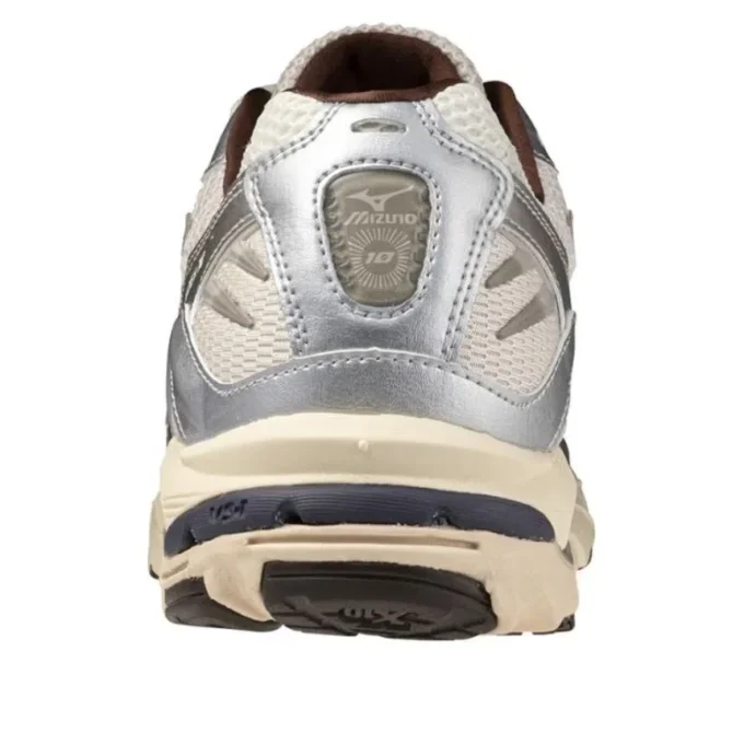 Wave Rider 10 &laquo;Metallic Pack 2&raquo;