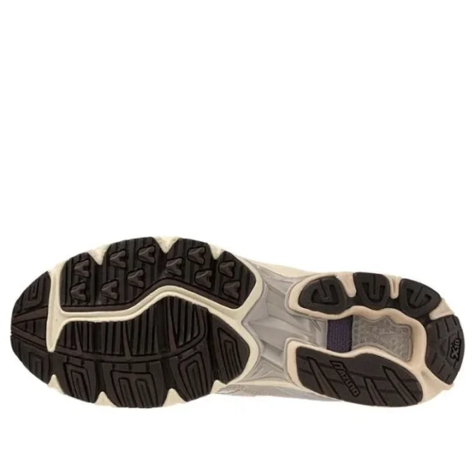 Wave Rider 10 &laquo;Metallic Pack 2&raquo;