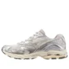Wave Rider 10 &laquo;Metallic Snow White&raquo;