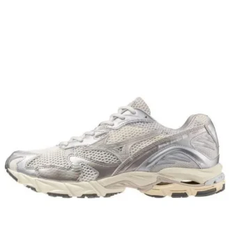 Wave Rider 10 &laquo;Metallic Snow White&raquo;