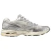 Wave Rider 10 &laquo;Metallic Snow White&raquo;