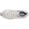 Wave Rider 10 &laquo;Metallic Snow White&raquo;