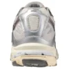 Wave Rider 10 &laquo;Metallic Snow White&raquo;
