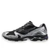 Wave Rider 10 &laquo;Millennium Pack&raquo;