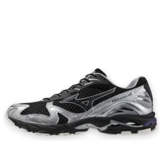 Wave Rider 10 &laquo;Millennium Pack&raquo;