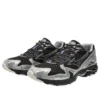 Wave Rider 10 &laquo;Millennium Pack&raquo;