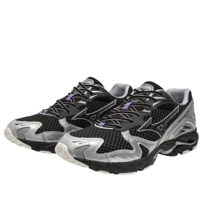 Wave Rider 10 &laquo;Millennium Pack&raquo;
