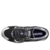 Wave Rider 10 &laquo;Millennium Pack&raquo;