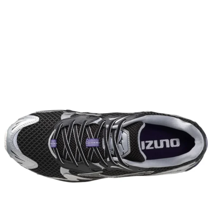 Wave Rider 10 &laquo;Millennium Pack&raquo;