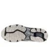 Wave Rider 10 &laquo;Millennium Pack&raquo;